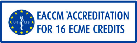 EACCM ACCREDITATION