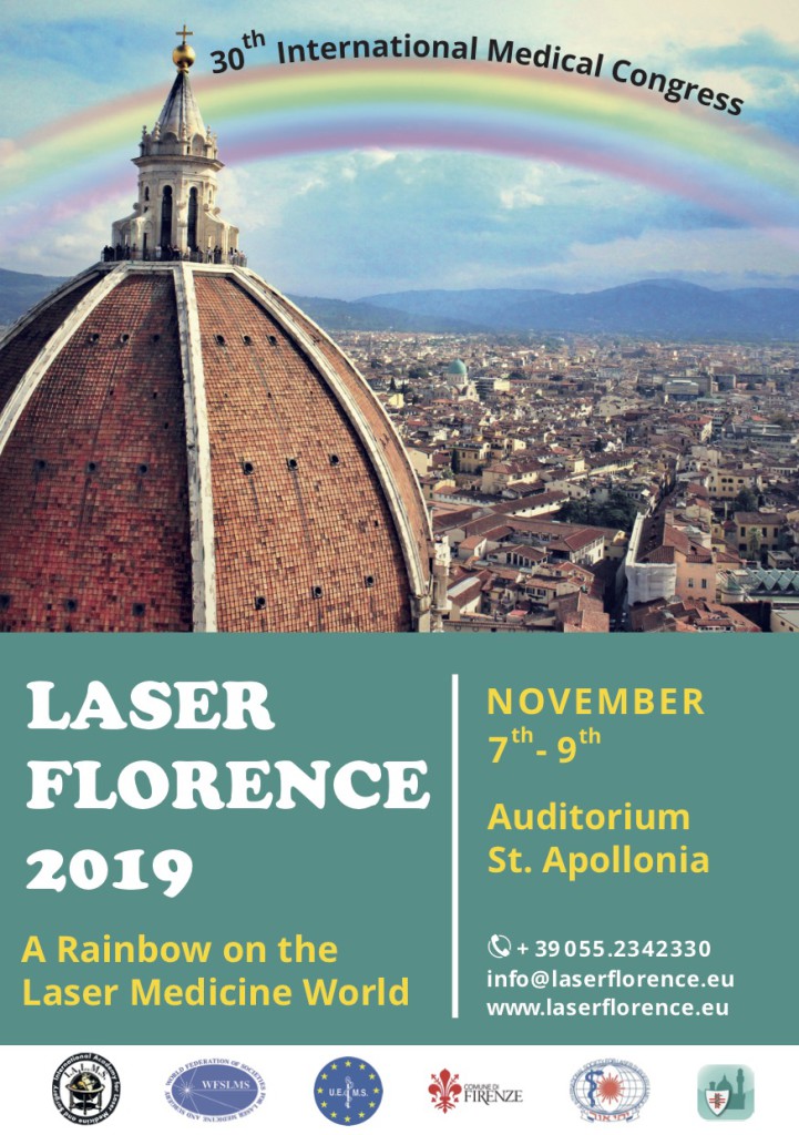 LaserFlorence2019_WEB