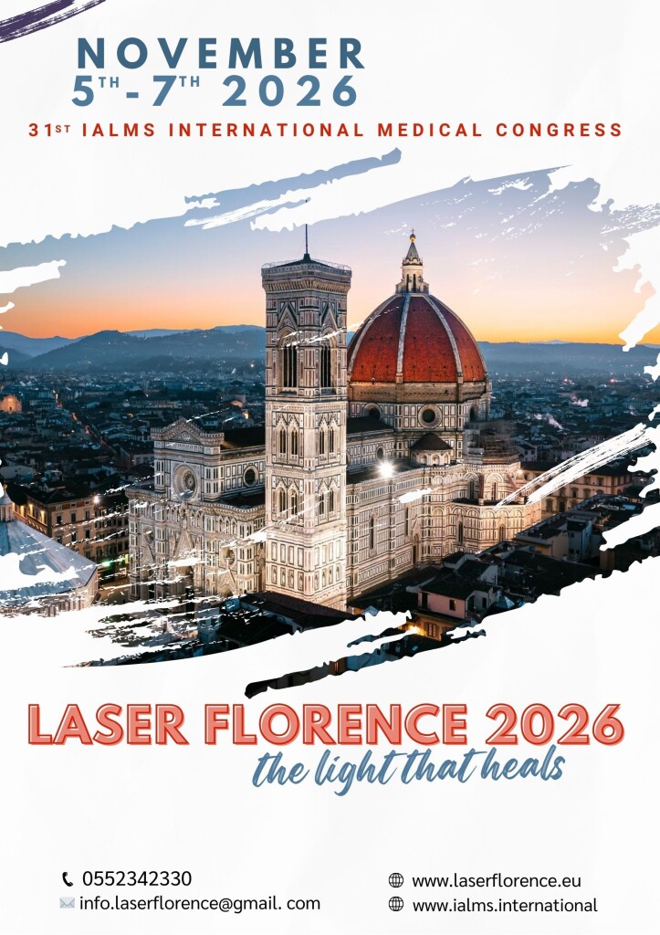 locandina-lf-2026