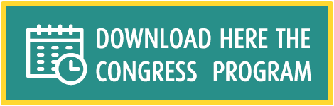 DOWNLOAD HERE THE CONGRESS PROGRAM