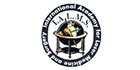 The International Academy of Laser Medicine and Surgery