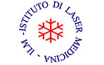 Istituto di Laser Medicina