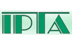 International Phototherapy Association