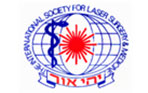international society for laser surgery and medicine