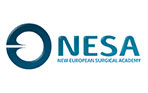 New European Surgical Academy