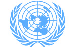 United Nations