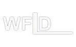 World Federation for Laser Dentistry