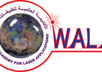 The World Academy of Laser Applications  (WALA)