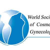 World Society of Cosmetic Gynecology